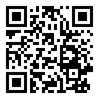 (自适应手机版)dedecms响应式汽车制造公司网站模板