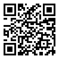 (自适应手机版)响应式形象设计美容美发类网站织梦模板