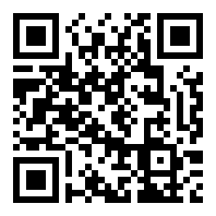 2019千锋Web前端：Vue实战项目之喵喵电影_前端开发教程