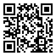 (PC+WAP)房产门户企业织梦模板