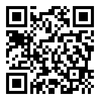 构建高性能WebSphere企业级应用 PDF_前端开发教程