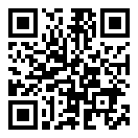 (自适应手机版)响应式DJ音乐电音培训机构网站dede织梦模板