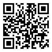 (自适应手机版)响应式抖音红人培训小视频拍摄技巧培训机构织梦模板