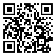 (PC+WAP)宽屏大气历史古典书籍文章资讯类织梦模板