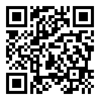 (自适应手机版)网络品牌广告设计类网站织梦模板