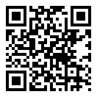 (自适应手机版)网站建设技术服务类网站织梦模板