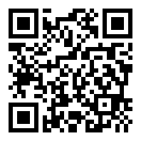 使用javascript实现下拉框的动态控制_前端开发教程