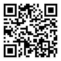 (PC+WAP)教育机构资格证书类网站织梦模板