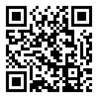 Google javascript 编码规范指南 中文PDF版_前端开发教程