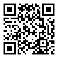 (PC+WAP)鲜花网购物商城织梦dedecms模板