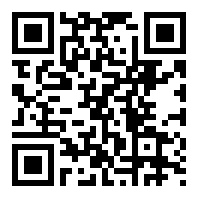 (自适应手机版)HTML5汽车新车挂牌汽车业务服务类网站织梦模板