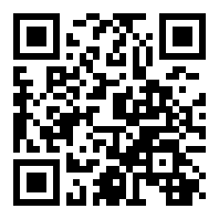 (自适应手机版)响应式NBA体育赛事资讯类织梦模板