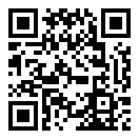 (PC+WAP)自媒体运营类网站织梦模板