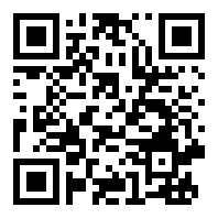 (手机单页)微信微商单页织梦模板 微商宣传推广落地页网站模板下载