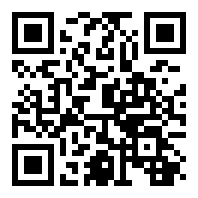 (自适应手机版)响应式炫酷汽车配件类网站织梦模板