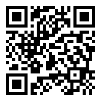 (PC+WAP)营销型机械零件钣金加工类网站织梦模板