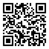 (PC+WAP)花卉养殖新闻资讯类织梦模板