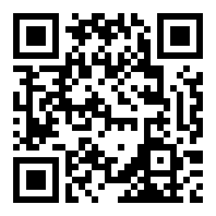 (自适应手机版)中英文双语响应式建筑行业织梦模板