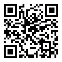 jquery+easyui学习文档 中文WORD版_前端开发教程