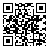 (自适应手机版)响应式高端企业集团类织梦模板