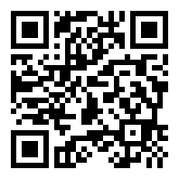 (PC+WAP)蛋糕面包食品类网站织梦模板