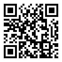 精通JS脚本之jQuery框架_前端开发教程