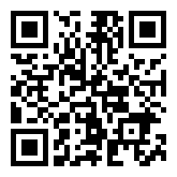 (自适应手机版)响应式网络设计金融各行业企业通用织梦网站模板下载