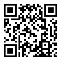 (PC+WAP)绿色畜牧肉类食品行业织梦dedecms模板