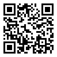 (自适应手机版)响应式炫酷摄影相册DedeCMS整站模板