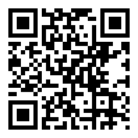 (PC+WAP)营销型激光切割焊接钣金加工类网站织梦模板