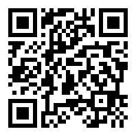 (PC+WAP)营销型防臭不锈钢浴室地漏类网站织梦模板