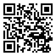 Angular2 入门 中文WORD版_前端开发教程