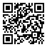 (自适应手机版)响应式餐饮投资管理企业织梦模板