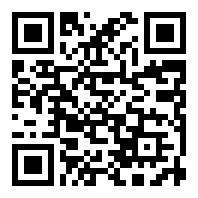 (PC+WAP)代理记账财务注册公司类企业网站织梦模板