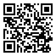 (pc+wap)营销型电动扫地机洗地机清洁设备网站织梦模板