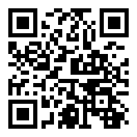 (自适应手机版)响应式酒店民宿住宿类网站织梦模板