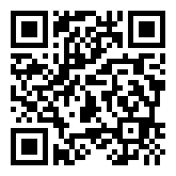 (自适应手机版)养马场畜牧业网站织梦模板