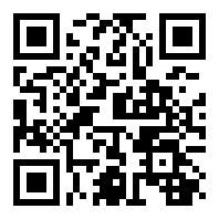 (pc+wap)高端全屋定制类网站织梦模板