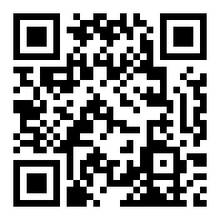 (自适应手机版)水上运动设备织梦模板