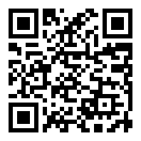 (pc+wap)装修装饰设计公司网站织梦模板