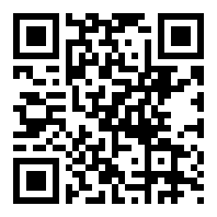 (pc+wap)营销型道除尘扬尘废气处理网站织梦模板