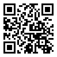 (自适应手机版)响应式个人随笔博客织梦模板