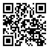 程序员常用javascript特效 chm版_前端开发教程