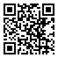 (自适应)响应式运营博客资讯类网站织梦模板