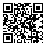 (自适应)响应式品牌广告设计类网站织梦模板