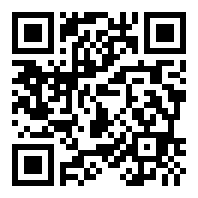 (pc+wap)薄膜天线生产设备类织梦模板