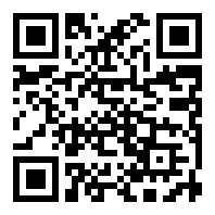 (落地单页)人工智能培训落地页宣传页专题页模板