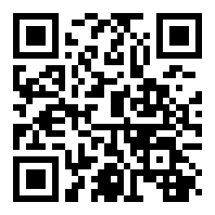 (自适应)简洁响应式新媒体博客主题文章展示类织梦模板