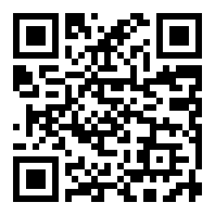 (pc+wap)建筑节能遮阳物件类织梦网站模板