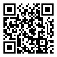 使用Highcharts快速开发报表 中文WORD版_前端开发教程